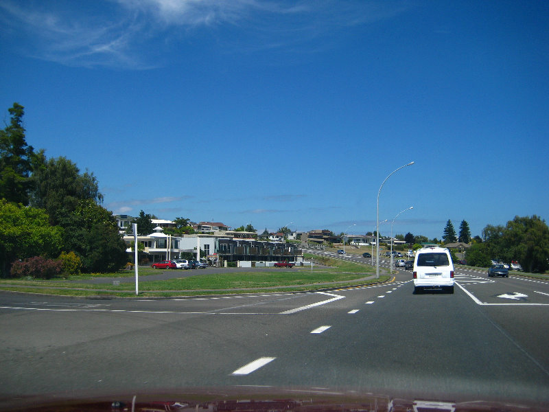 Taupo-Town-Waikato-Region-North-Island-New-Zealand-016