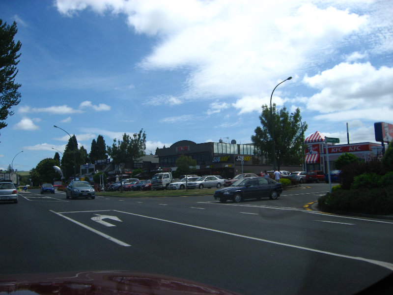 Taupo-Town-Waikato-Region-North-Island-New-Zealand-080