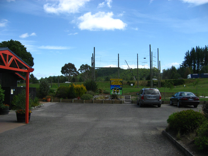 Taupo-Town-Waikato-Region-North-Island-New-Zealand-089