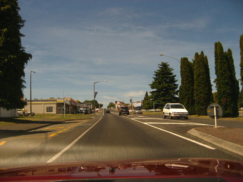Taupo-Town-Waikato-Region-North-Island-New-Zealand-103