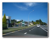 Taupo-Town-Waikato-Region-North-Island-New-Zealand-013