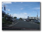 Taupo-Town-Waikato-Region-North-Island-New-Zealand-075