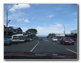 Taupo-Town-Waikato-Region-North-Island-New-Zealand-076