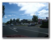 Taupo-Town-Waikato-Region-North-Island-New-Zealand-080