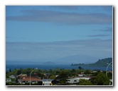 Taupo-Town-Waikato-Region-North-Island-New-Zealand-111