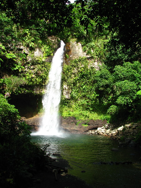 Tavoro-River-Waterfalls-Bouma-Park-Taveuni-Fiji-030