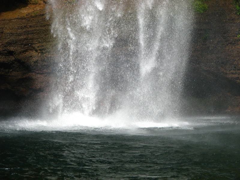 Tavoro-River-Waterfalls-Bouma-Park-Taveuni-Fiji-034