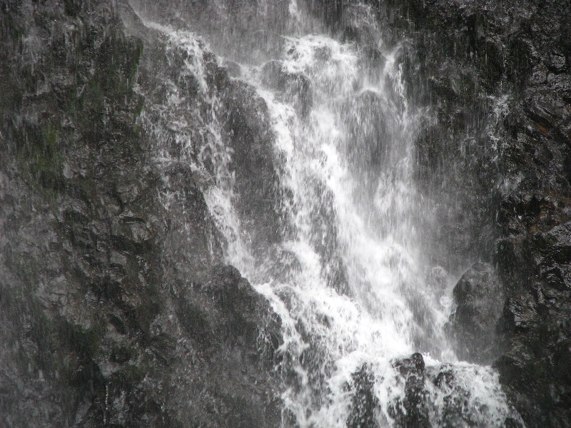 Tavoro-River-Waterfalls-Bouma-Park-Taveuni-Fiji-086