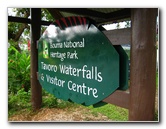Tavoro-River-Waterfalls-Bouma-Park-Taveuni-Fiji-008