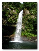 Tavoro-River-Waterfalls-Bouma-Park-Taveuni-Fiji-036