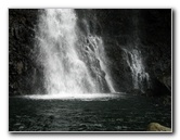 Tavoro-River-Waterfalls-Bouma-Park-Taveuni-Fiji-080