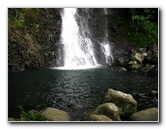 Tavoro-River-Waterfalls-Bouma-Park-Taveuni-Fiji-085