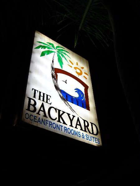 Backyard-Bar-Playa-Hermosa-Costa-Rica-002