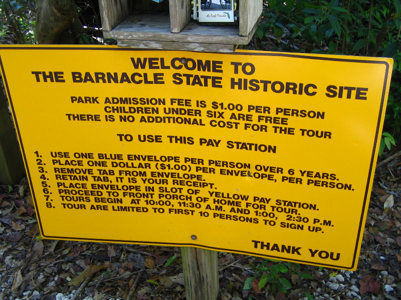 The-Barnacle-State-Park-Coconut-Grove-FL-034