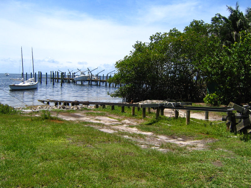 The-Barnacle-State-Park-Coconut-Grove-FL-059