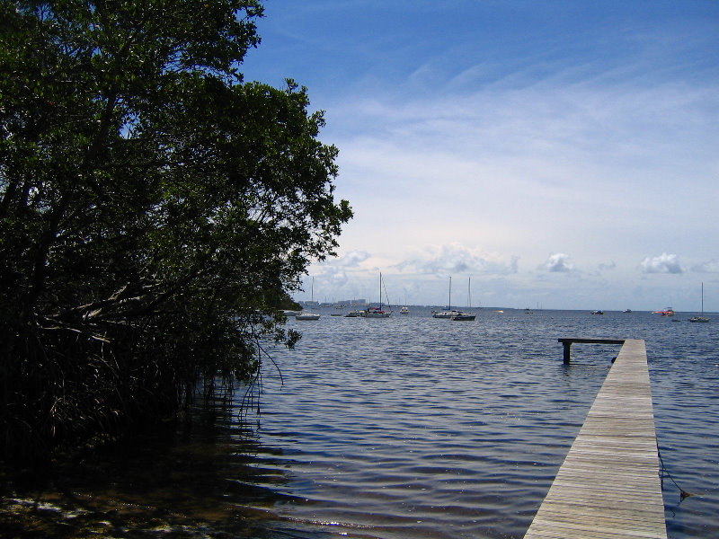 The-Barnacle-State-Park-Coconut-Grove-FL-062