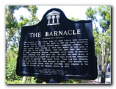 The-Barnacle-State-Park-Coconut-Grove-FL-002