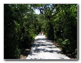 The-Barnacle-State-Park-Coconut-Grove-FL-005