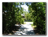 The-Barnacle-State-Park-Coconut-Grove-FL-035