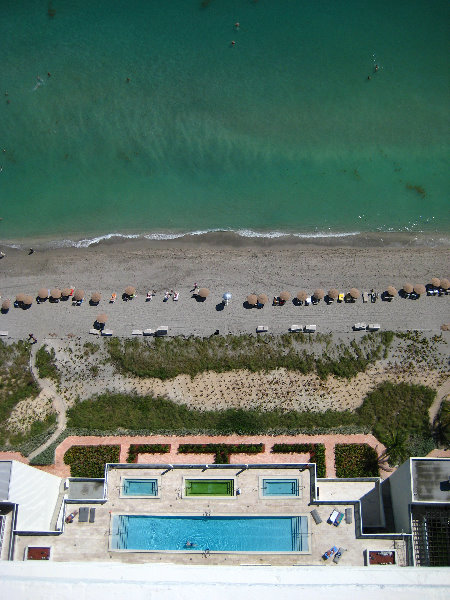 The-Beach-Club-Condos-Hallandale-FL-030