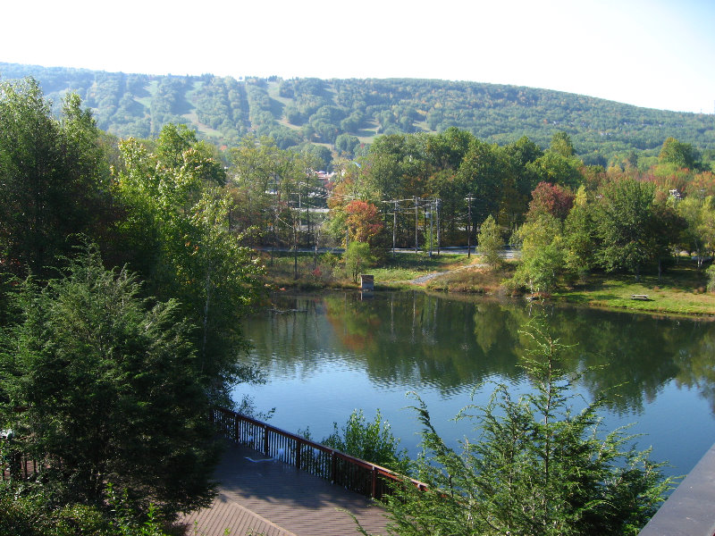 The-Chateau-Resort-Tannersville-PA-016