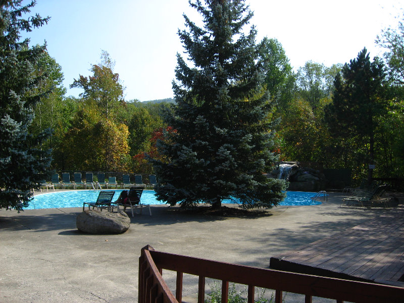 The-Chateau-Resort-Tannersville-PA-021