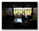 The-Chateau-Resort-Tannersville-PA-008