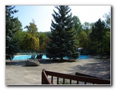 The-Chateau-Resort-Tannersville-PA-021