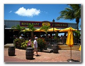 The-Conch-Republic-Restaurant-Key-West-FL-001