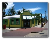 The-Conch-Republic-Restaurant-Key-West-FL-004