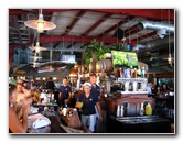 The-Conch-Republic-Restaurant-Key-West-FL-012