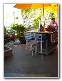 The-Conch-Republic-Restaurant-Key-West-FL-016