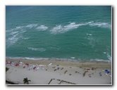 Pinnacle-Condos-Sunny-Isles-Beach-FL-036