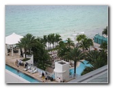 The-Westin-Diplomat-Resort-Hollywood-FL-005