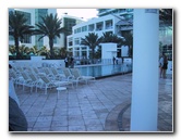 The-Westin-Diplomat-Resort-Hollywood-FL-007