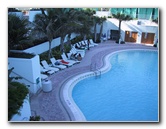 The-Westin-Diplomat-Resort-Hollywood-FL-008