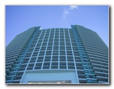 The-Westin-Diplomat-Resort-Hollywood-FL-009