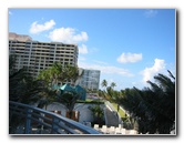 The-Westin-Diplomat-Resort-Hollywood-FL-016