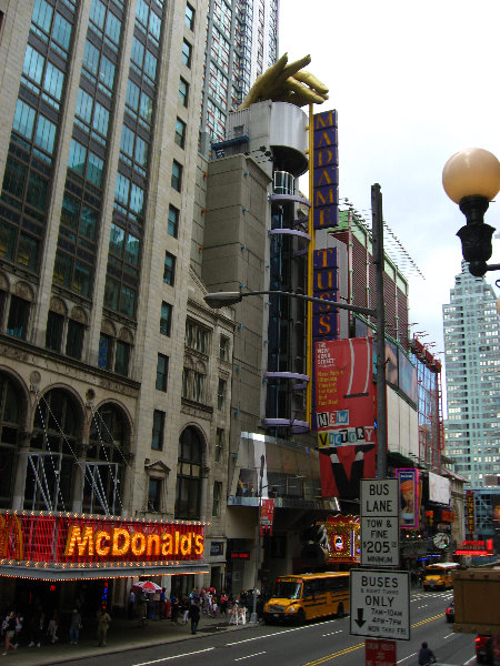 Times-Square-NYC-NY-003