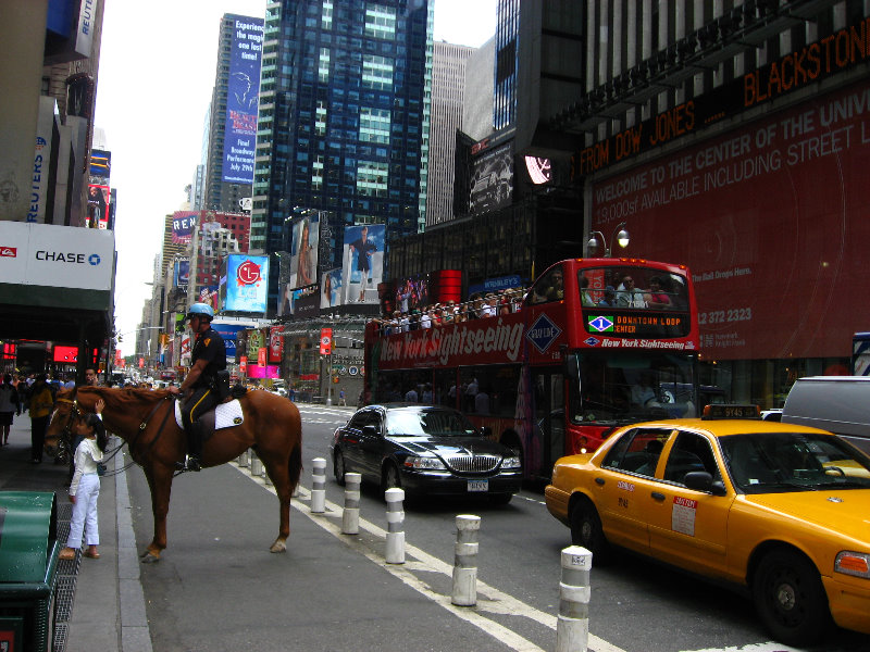 Times-Square-NYC-NY-007