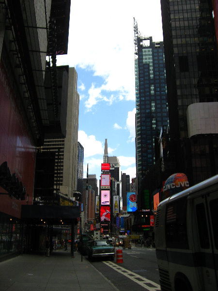 Times-Square-NYC-NY-009