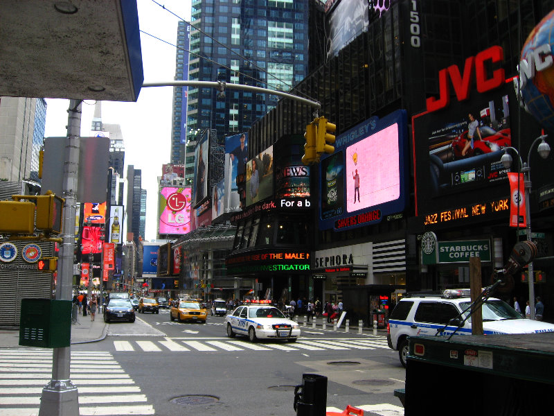 Times-Square-NYC-NY-010