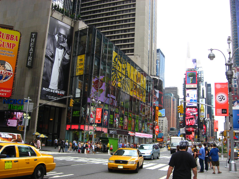 Times-Square-NYC-NY-013