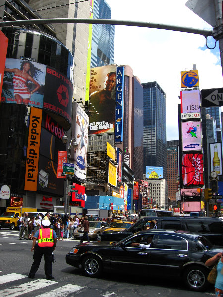 Times-Square-NYC-NY-017