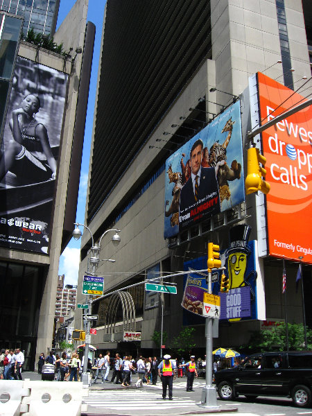 Times-Square-NYC-NY-018