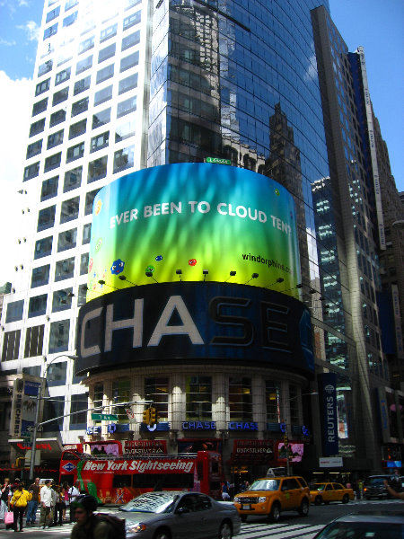 Times-Square-NYC-NY-037