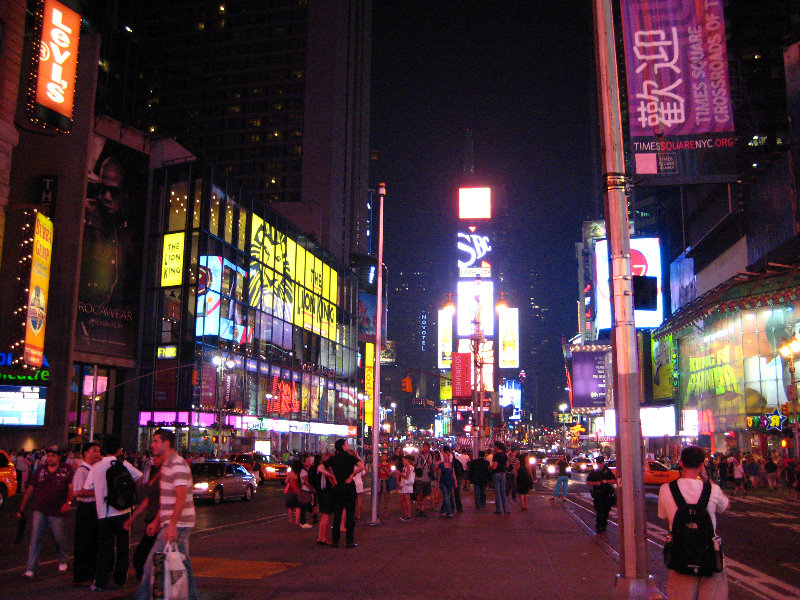Times-Square-NYC-NY-066