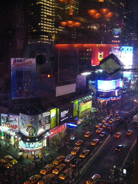 Times-Square-NYC-NY-076