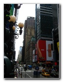 Times-Square-NYC-NY-002