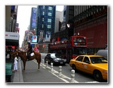 Times-Square-NYC-NY-007